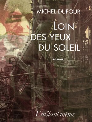 cover image of Loin des yeux du soleil